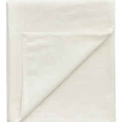 Sienna Table Cloth 140x240 cm, Green