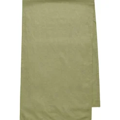 Sienna Table Runner 45x150 cm, Taupe