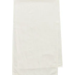 Sienna Table Runner 45x150 cm, Taupe