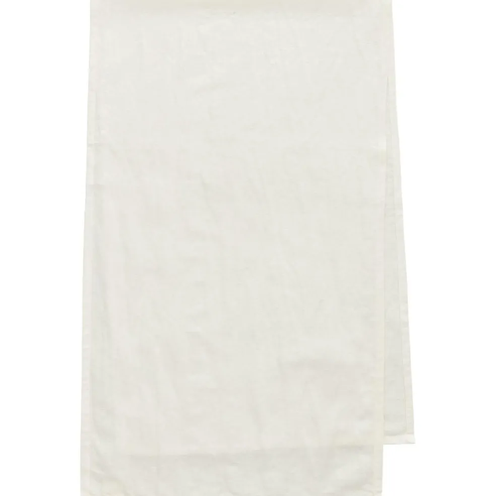 Sienna Table Runner 45x150 cm, Taupe