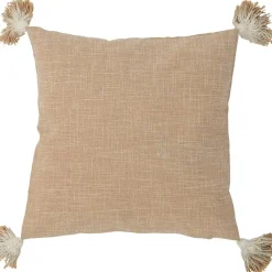 Siff Cushion 45x45 cm, Nature