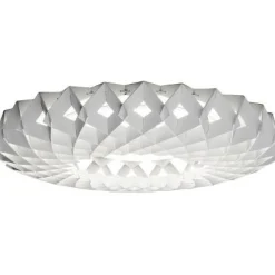 Signature P65 Ceiling Lamp, Brown