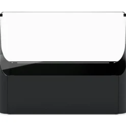 Simply Grow Greenhouse Mini, Black