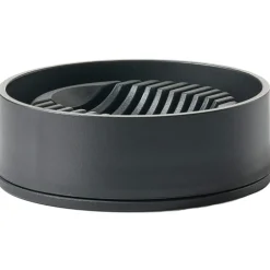 Singles Egg Slicer, Black