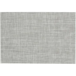 Sixten Placemat 32x47 cm, Grey