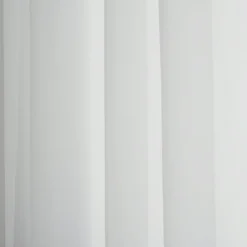 Skir Curtain 289x290 cm, Greige