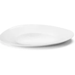 Sky Serving Plate, 400 mm