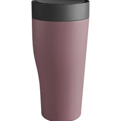 SKY Thermo Cup, Stainless Steel