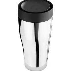 SKY Thermo Cup, Stainless Steel
