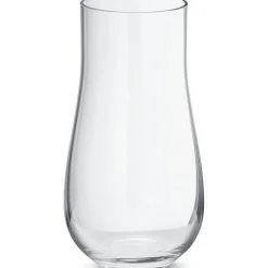 Sky Tumbler Tall 45 cl, 6-pack