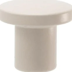 Skye Knob 25 mm, Sage Green