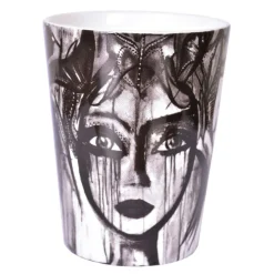 Slice Of Life Mug, 35 cl