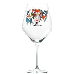 Slice Of Life Wine Glass, 75 cl