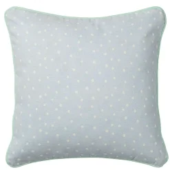 Small Dots Pillow