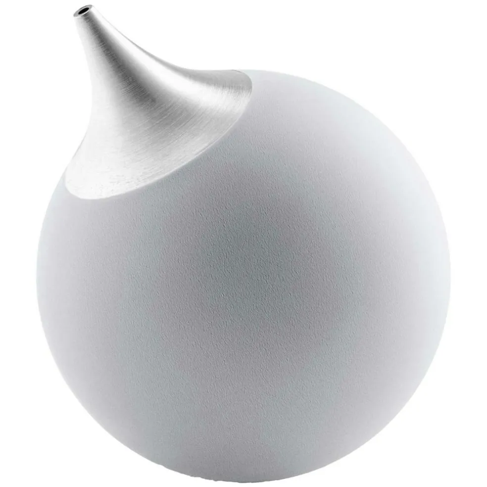 Soap Dispenser, Black