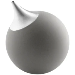 Soap Dispenser, Black