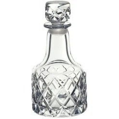 Sofiero Carafe 75 cl