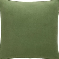 Soft Cushion 50x50 cm, Dove Blue