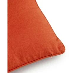 Soft Cushion 40x60 cm, Sunshine