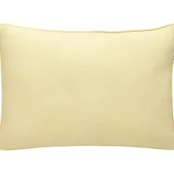 Soft Cushion 40x60 cm, Sunshine