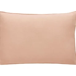 Soft Cushion 40x60 cm, Sunshine