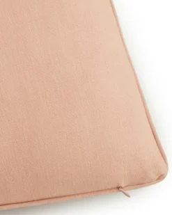 Soft Cushion 40x60 cm, Sunshine