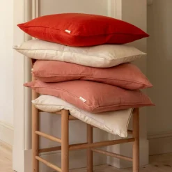 Soft Cushion 40x60 cm, Sunshine