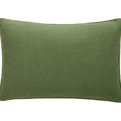 Soft Cushion 40x60 cm, Sunshine