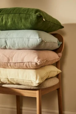 Soft Cushion 40x60 cm, Sunshine