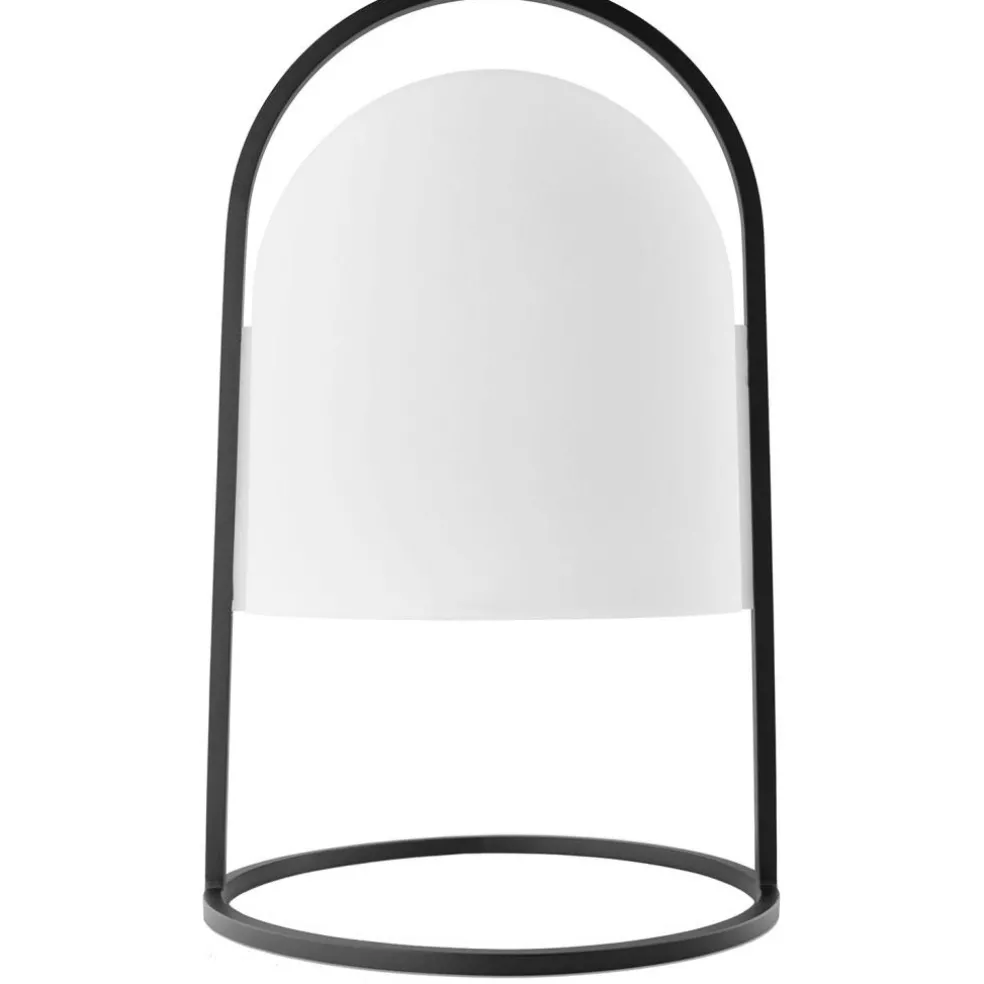 Solar Lantern 43 cm