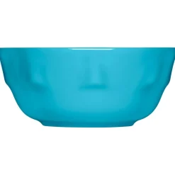 Solare Bowl Ø14 cm, White