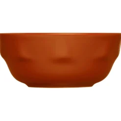 Solare Bowl Ø14 cm, White