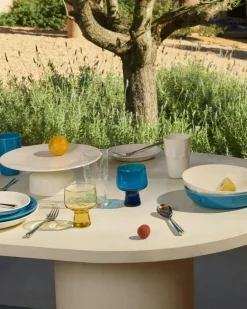 Solare Cake Stand, 14 cm