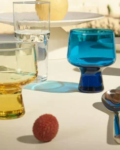 Solare Cake Stand, 14 cm