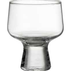 Solare Goblet 29 cl 2-pack, Clear