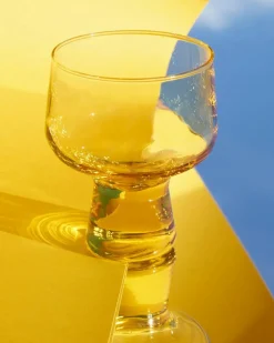 Solare Goblet 29 cl 2-pack, Clear