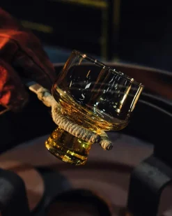 Solare Goblet 29 cl 2-pack, Clear