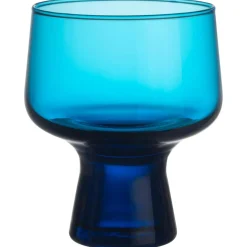 Solare Goblet 29 cl 2-pack, Clear