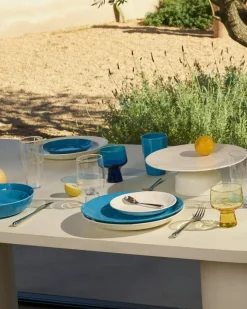 Solare Goblet 29 cl 2-pack, Clear