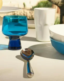 Solare Mug 30 cl, White