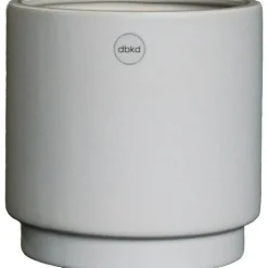 Solid Pot Mole, 8x18 cm