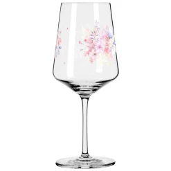 Sommersonett Wine Glasses 2-pack, #15 & 16