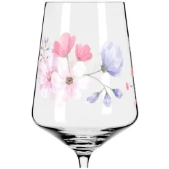 Sommersonett Wine Glasses 2-pack, #15 & 16