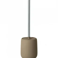 Sono Toilet Brush, Micro Chip