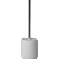 Sono Toilet Brush, Micro Chip