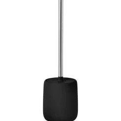 Sono Toilet Brush, Micro Chip