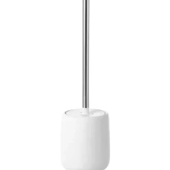 Sono Toilet Brush, Micro Chip
