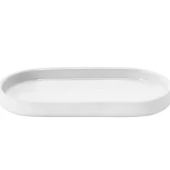 Sono Tray, White