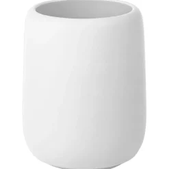 Sono Tumbler, White
