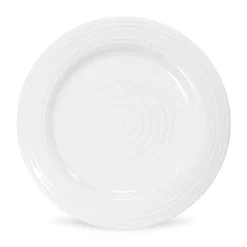 Sophie Conran, Dinner Plate
